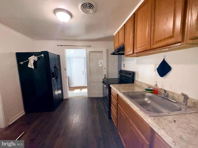 250 APPLEBY RD, New Castle, DE 19720