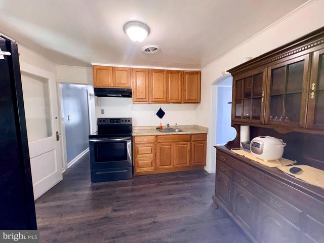 250 APPLEBY RD, New Castle, DE 19720