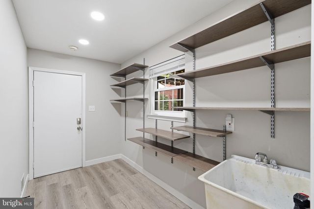 10166 YORKTOWN WAY, Great Falls, VA 22066