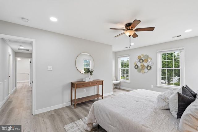 10166 YORKTOWN WAY, Great Falls, VA 22066