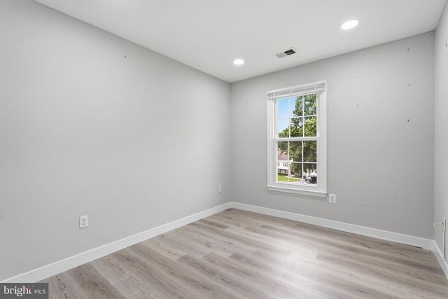 10166 YORKTOWN WAY, Great Falls, VA 22066