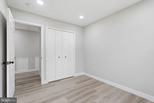 10166 YORKTOWN WAY, Great Falls, VA 22066
