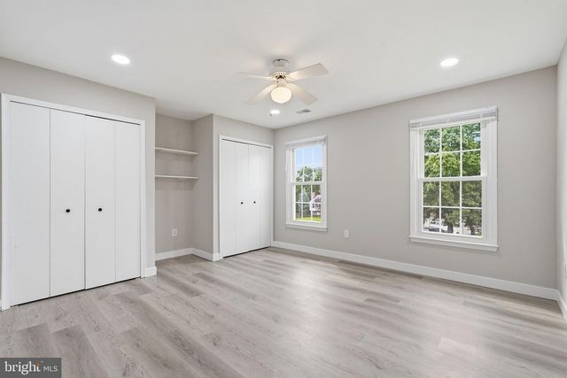 10166 YORKTOWN WAY, Great Falls, VA 22066