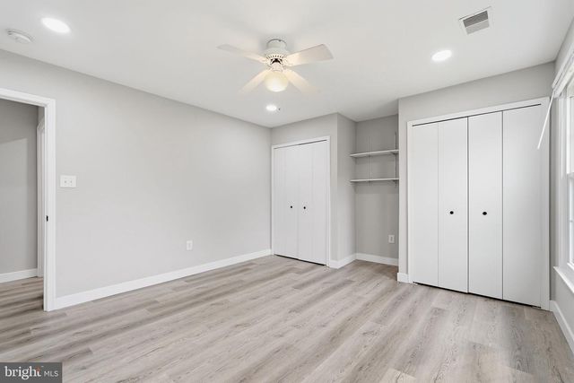 10166 YORKTOWN WAY, Great Falls, VA 22066