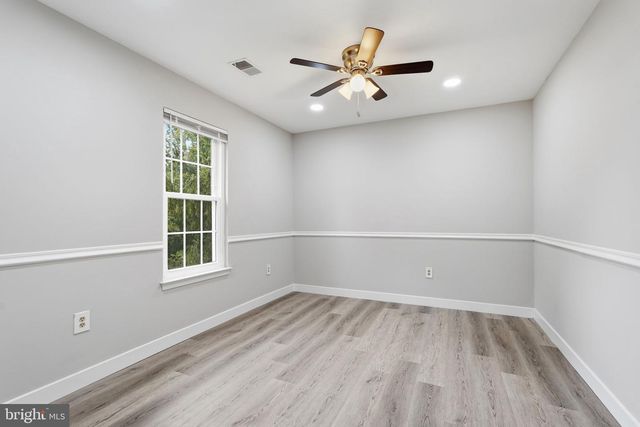 10166 YORKTOWN WAY, Great Falls, VA 22066
