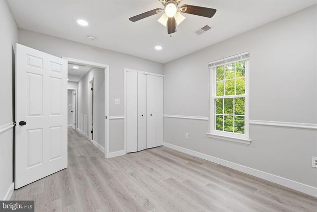 10166 YORKTOWN WAY, Great Falls, VA 22066