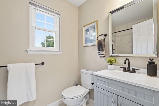 10166 YORKTOWN WAY, Great Falls, VA 22066