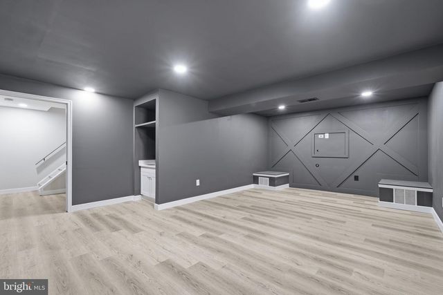 10166 YORKTOWN WAY, Great Falls, VA 22066