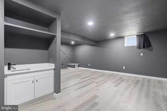 10166 YORKTOWN WAY, Great Falls, VA 22066