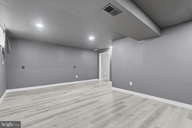 10166 YORKTOWN WAY, Great Falls, VA 22066