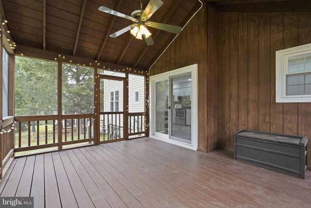 10166 YORKTOWN WAY, Great Falls, VA 22066