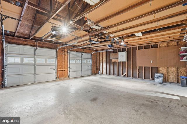 10166 YORKTOWN WAY, Great Falls, VA 22066