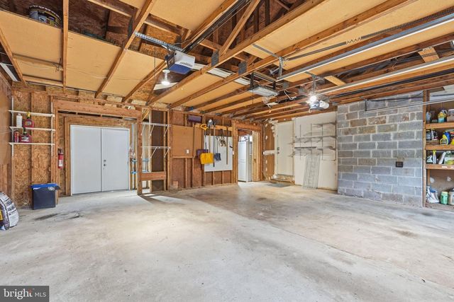 10166 YORKTOWN WAY, Great Falls, VA 22066