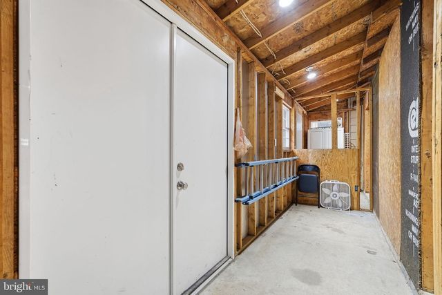 10166 YORKTOWN WAY, Great Falls, VA 22066