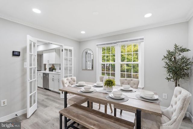 10166 YORKTOWN WAY, Great Falls, VA 22066