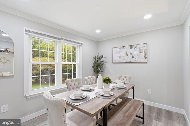 10166 YORKTOWN WAY, Great Falls, VA 22066