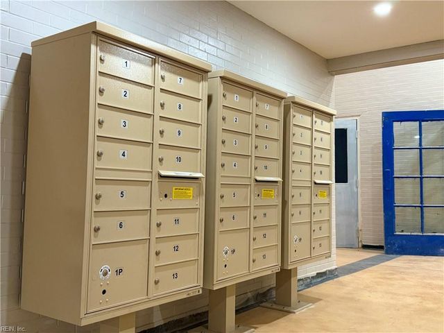 332 34th St Apt B3, Newport News, VA 23607