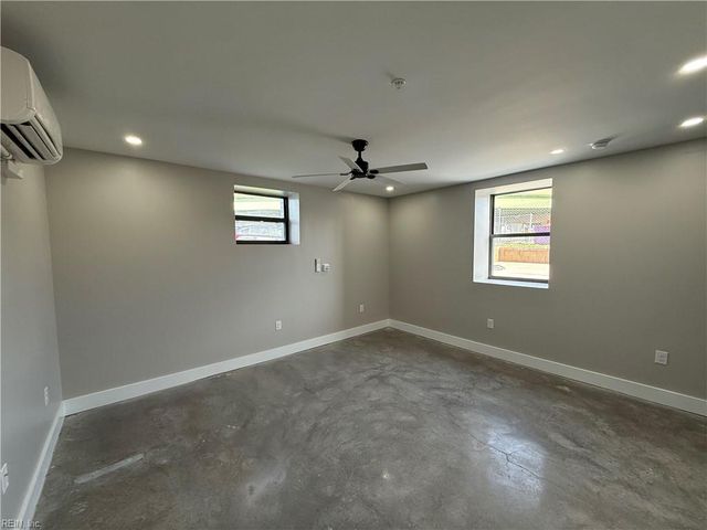 332 34th St Apt B3, Newport News, VA 23607