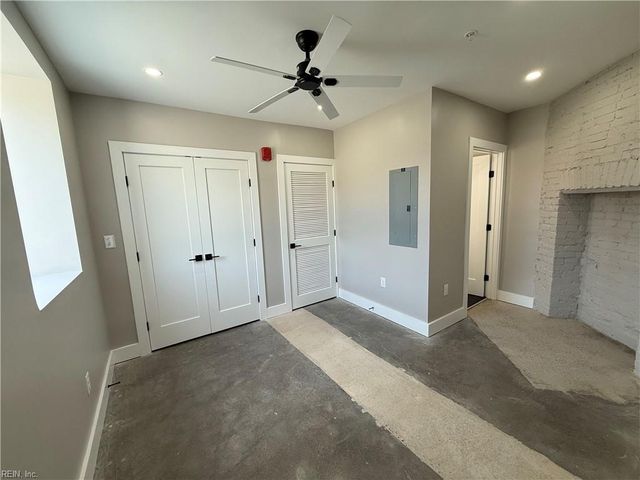 332 34th St Apt B3, Newport News, VA 23607