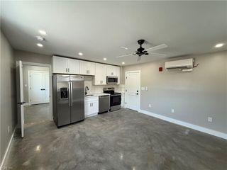 332 34th St Apt B3, Newport News, VA 23607