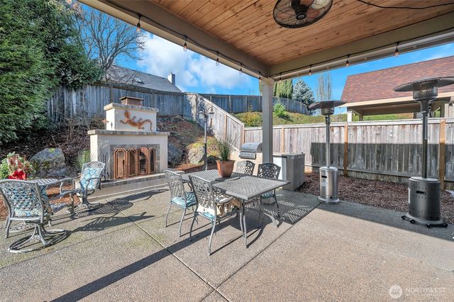 12018 NE 45th Avenue, Vancouver, WA 98686