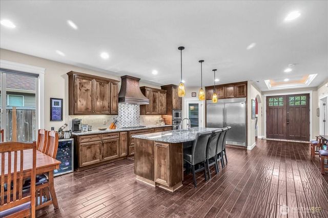 12018 NE 45th Avenue, Vancouver, WA 98686