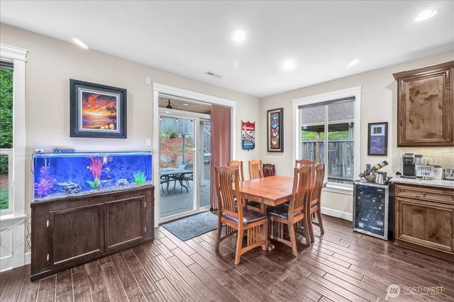 12018 NE 45th Avenue, Vancouver, WA 98686