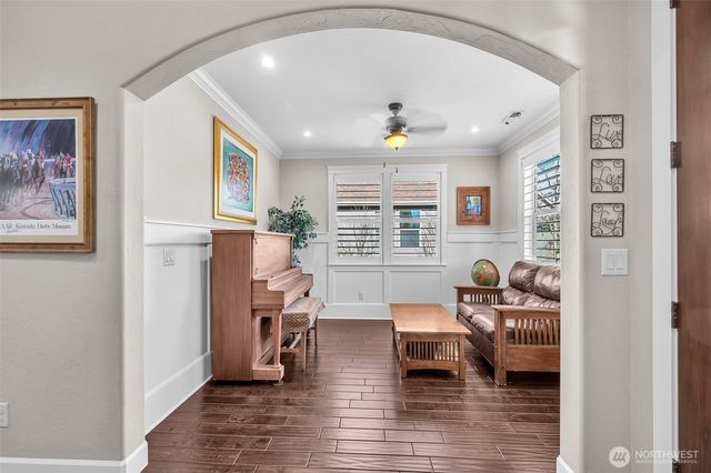 12018 NE 45th Avenue, Vancouver, WA 98686