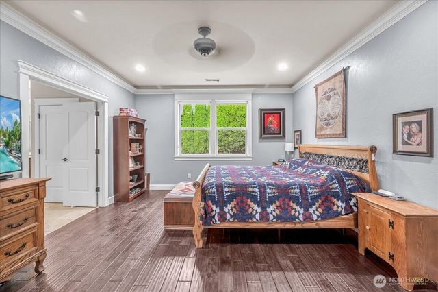 12018 NE 45th Avenue, Vancouver, WA 98686