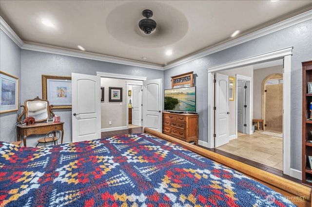 12018 NE 45th Avenue, Vancouver, WA 98686