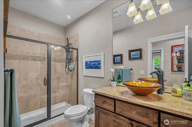 12018 NE 45th Avenue, Vancouver, WA 98686