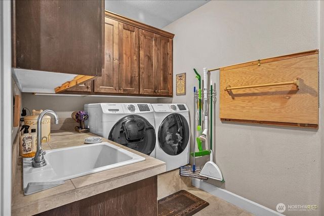 12018 NE 45th Avenue, Vancouver, WA 98686