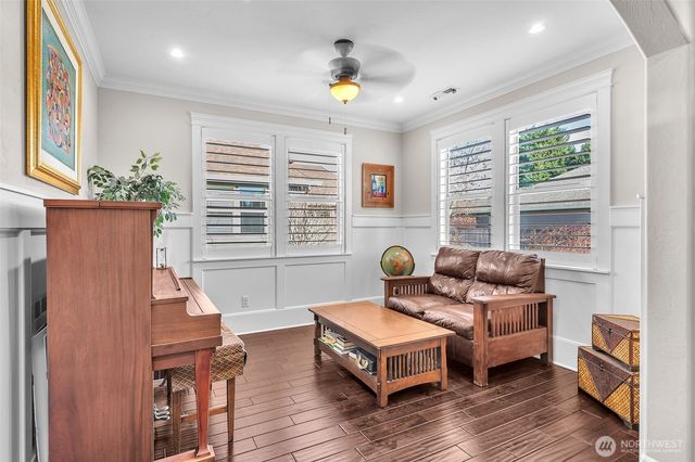 12018 NE 45th Avenue, Vancouver, WA 98686