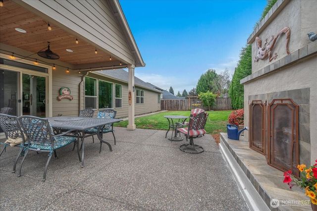 12018 NE 45th Avenue, Vancouver, WA 98686