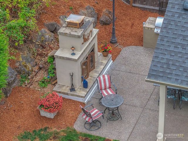 12018 NE 45th Avenue, Vancouver, WA 98686