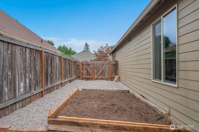 12018 NE 45th Avenue, Vancouver, WA 98686