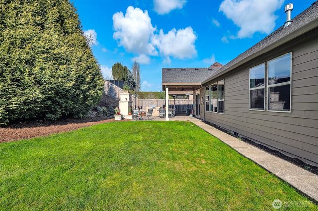 12018 NE 45th Avenue, Vancouver, WA 98686