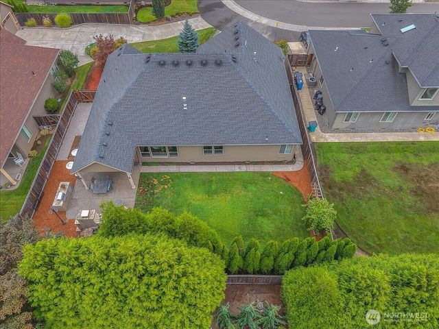 12018 NE 45th Avenue, Vancouver, WA 98686