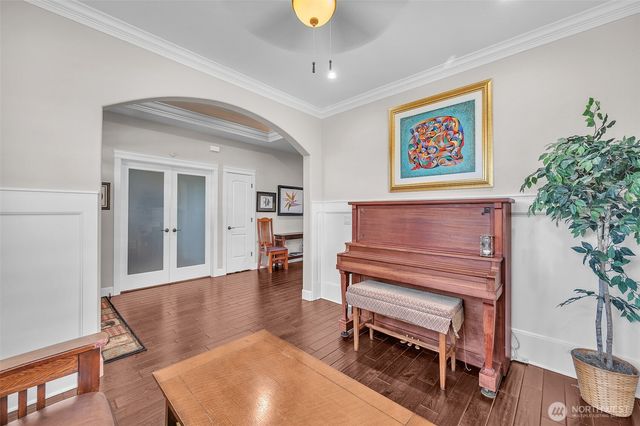 12018 NE 45th Avenue, Vancouver, WA 98686