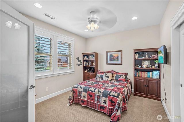 12018 NE 45th Avenue, Vancouver, WA 98686