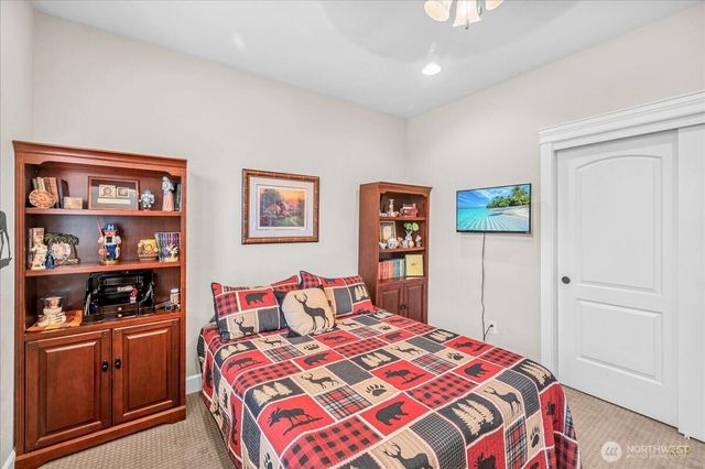 12018 NE 45th Avenue, Vancouver, WA 98686