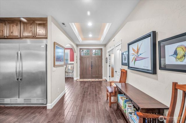 12018 NE 45th Avenue, Vancouver, WA 98686