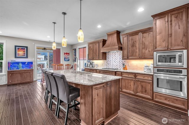 12018 NE 45th Avenue, Vancouver, WA 98686