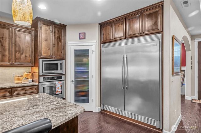 12018 NE 45th Avenue, Vancouver, WA 98686