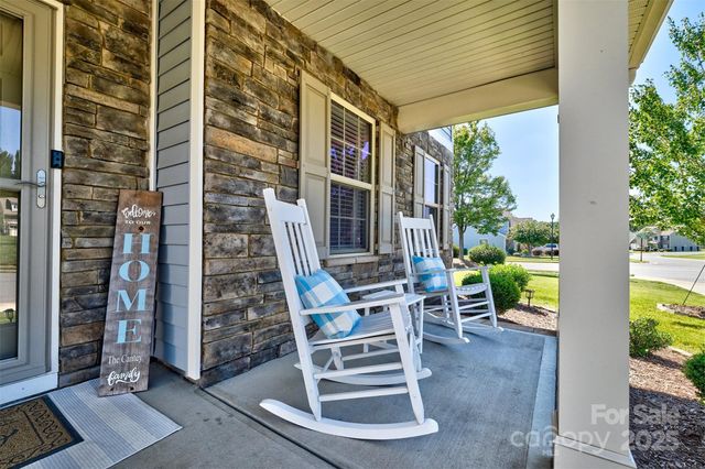 412 Osborn Street, Rock Hill, SC 29732