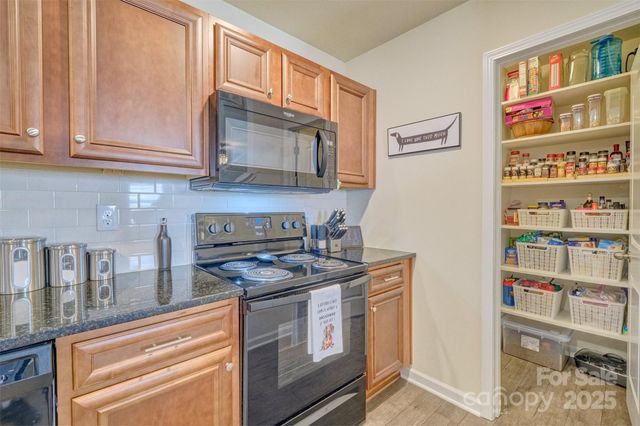 412 Osborn Street, Rock Hill, SC 29732