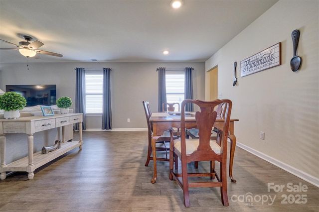 412 Osborn Street, Rock Hill, SC 29732