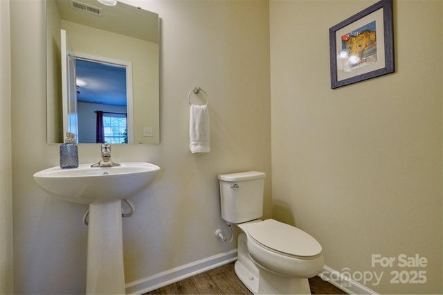 412 Osborn Street, Rock Hill, SC 29732