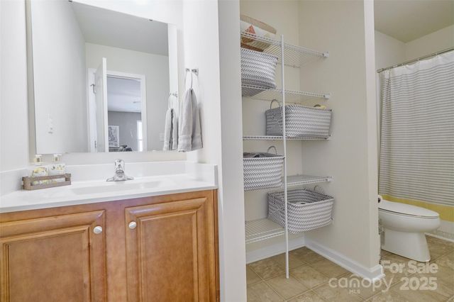 412 Osborn Street, Rock Hill, SC 29732