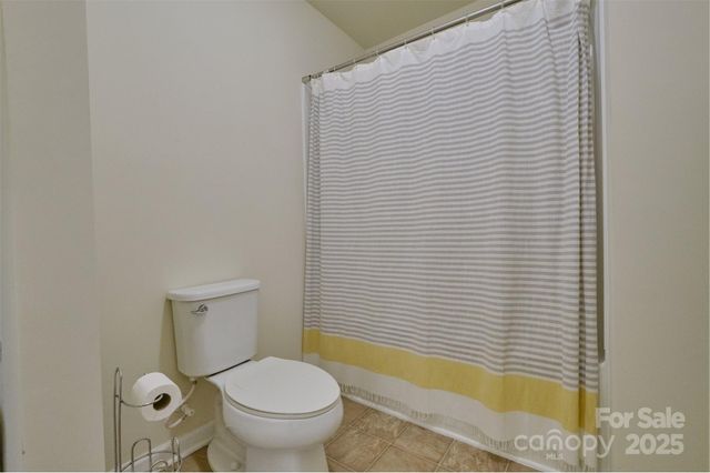 412 Osborn Street, Rock Hill, SC 29732